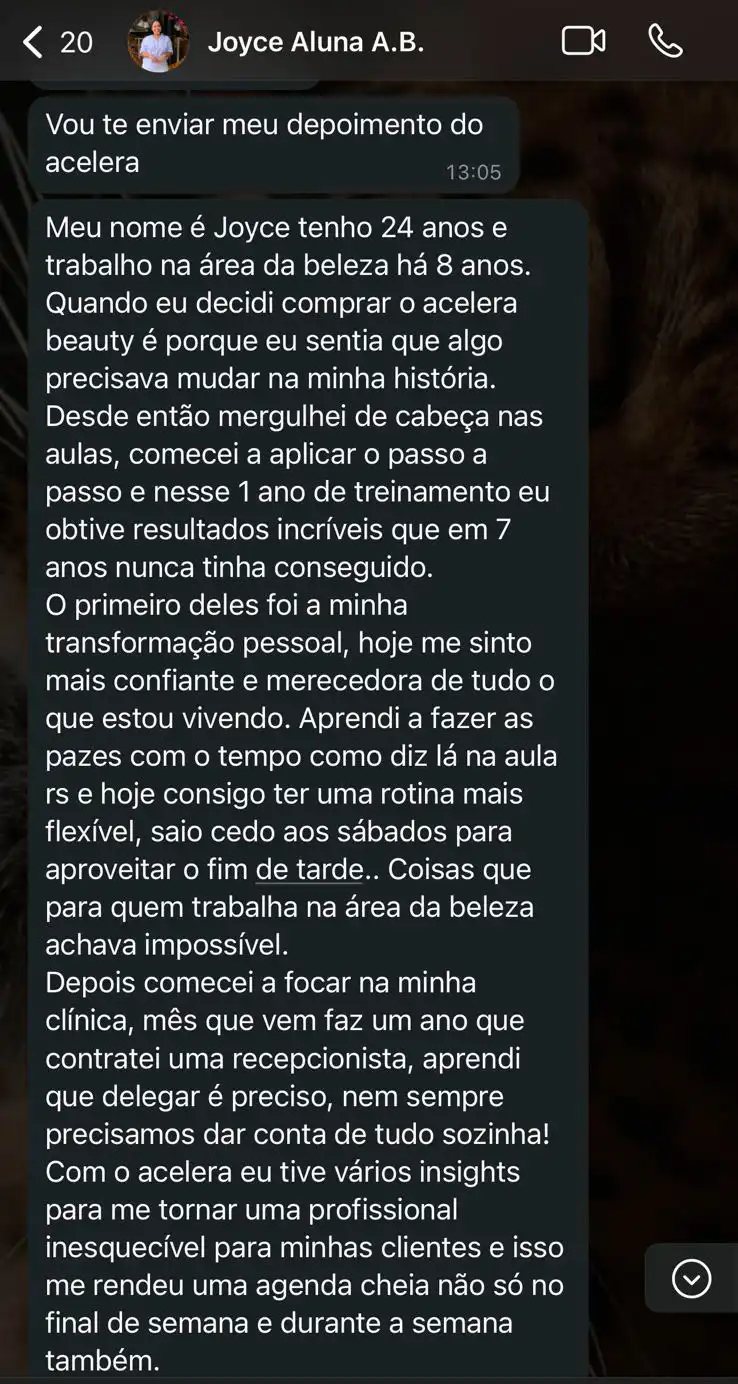 WhatsApp-Image-2024-09-30-at-11.432