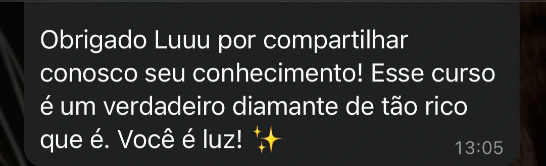 WhatsApp-Image-2024-09-30-at-11.433