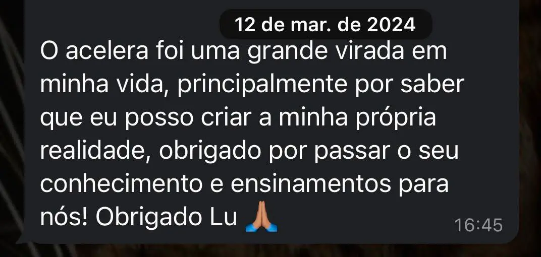 WhatsApp-Image-2024-09-30-at-11.44