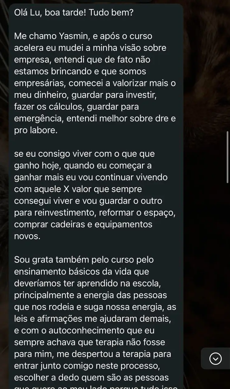 WhatsApp-Image-2024-09-30-at-11.442