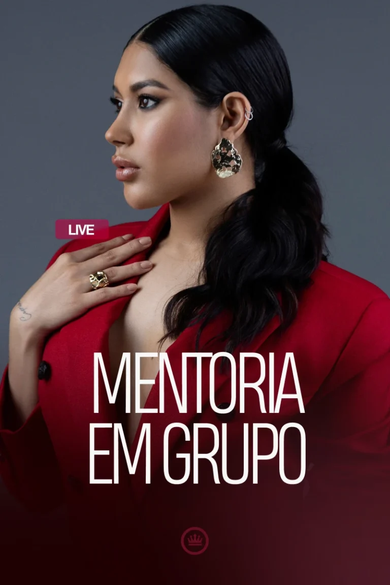 mentoriaemgrupo-acelera