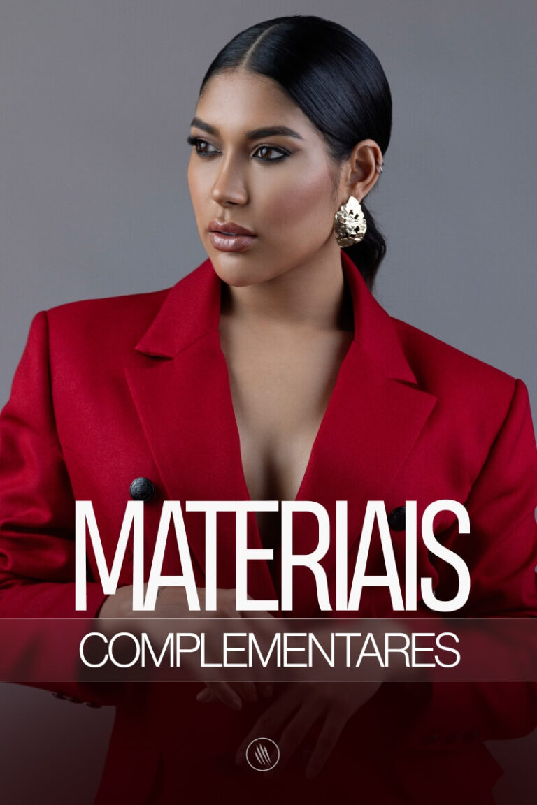 MATERIAIS