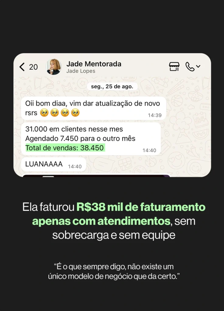 Group 908-jade