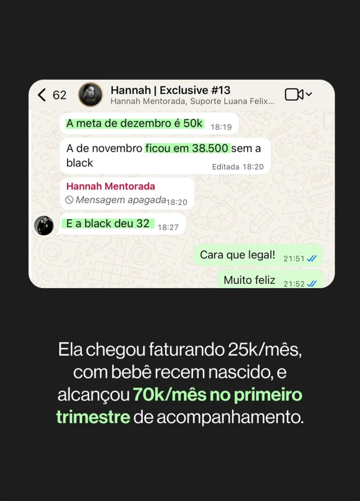 Group 918-hanna